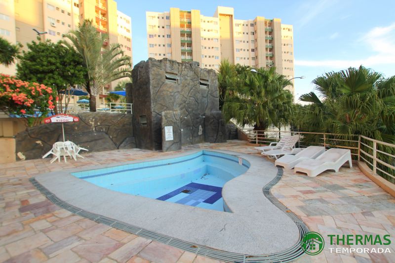 Foto ECOLOGIC PARK